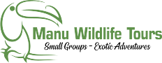 Manu Wildlife Tours